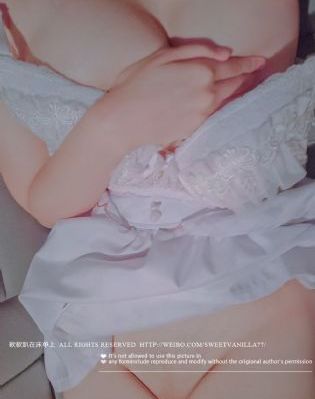 阳炎座_BD韩语动漫在线观看
