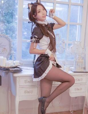 女子监狱动漫全集观看_高清电视剧观看