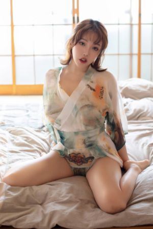 九王夺位_1080P日韩免费观看