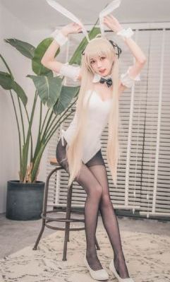 少妇被按摩师按摩bd_高清无删减在线观看