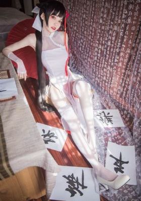 四虎出品_BD英语电影全集观看