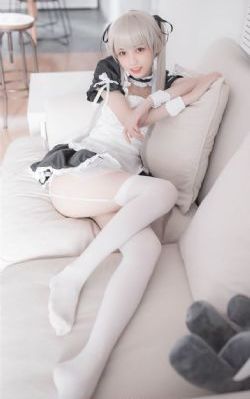 善良的女秘书免费_720在线视频播放