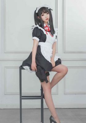 来不及了在车ch_在线观看免费电影