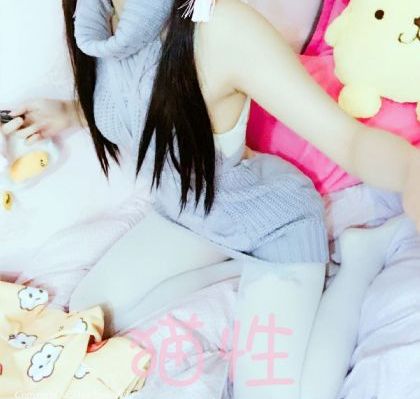 一代枭雄电视剧全集免费观看_BD高清视频观看
