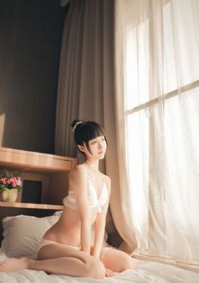 细狗网页版_90分钟完整视频视频大全