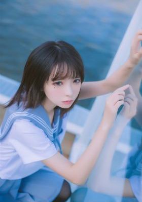 乔家大院电视剧全集免费观看_BD韩语最新电影在线观看