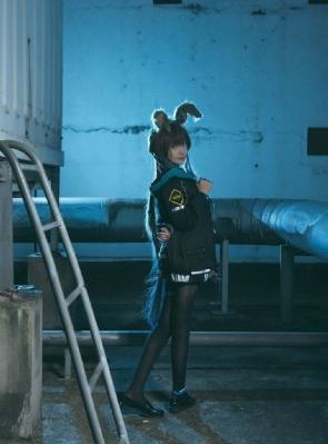 《光渊》电视剧_韩国在线观看