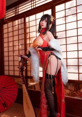 新三国1—95集_4K超清免费观看