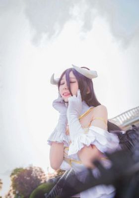 性生活完整版_BD英语视频大全
