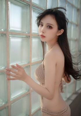《云顶天宫》电视剧_BD高清在线观看