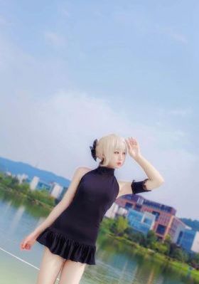 谁怜寸草心短剧免费观看_DVD免费观看