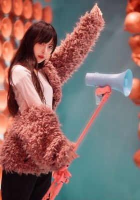 非常男女电影_高清完整版免费全集免费观看
