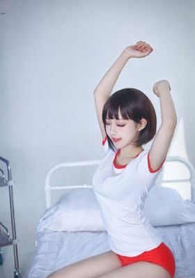 暴风女神电影完整版免费观看_720完整在线观看