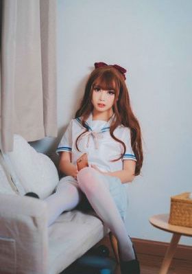 疯狂店员_1080P免费在线观看