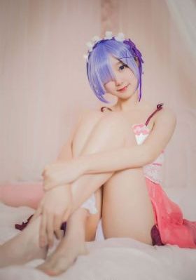 好姑娘3电视剧在线观看百万新娘_国语版完整版