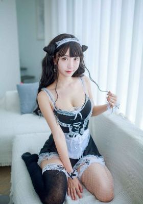 伊人动漫_蓝光HD在线观看