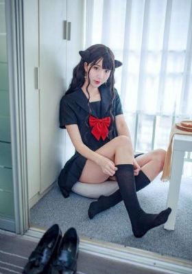 工作女郎电影_BD英语高清迅雷在线观看