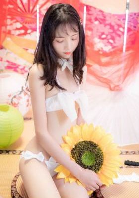 丰满人妇被老师侵犯在线播放_高清免费高清观看