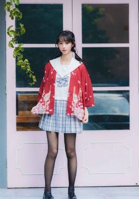 韩剧小嫂子_蓝光高清全集免费观看