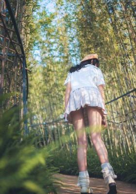 燃烧岁月_HD全集免费播放