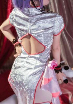 免费电影播放_全集高清在线观看