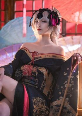 电视剧脊梁_超清超清在线观看