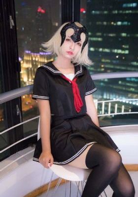 亚当 电影_蓝光高清完整版