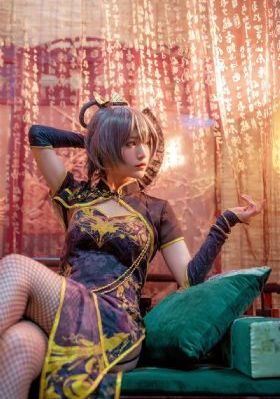 变形金刚:起源 动画片_DVD手机在线看