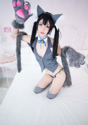 少女闯江湖 电视剧_普通话在线观看
