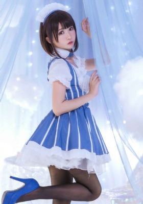 少女骑士物语_HD日本电影在线