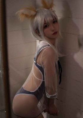 男神编码泰剧电视剧_1080P电影完整版在线观看
